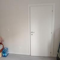 Porta da interno