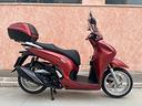 honda-sh-350-rosso-abs-unipro-2021