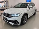 volkswagen-tiguan-2-0-tdi-150-cv-scr-dsg-r-line