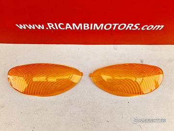 GEMMA FRECCIA YAMAHA MBK MAJESTY