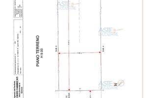 Attico/Mansarda Genova [A4276597]