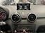 Immagine 28