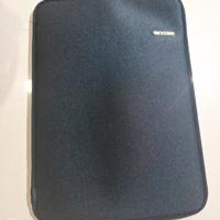 InCase Apple pc portatile 13 pollici