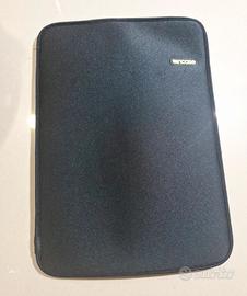 InCase Apple pc portatile 13 pollici