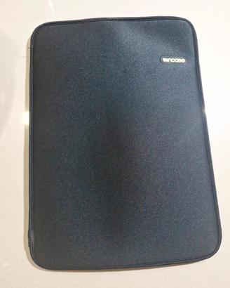 InCase Apple pc portatile 13 pollici