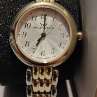 Philip Watch da donna