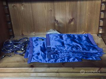 The Original Cable Jacket, Hi-End