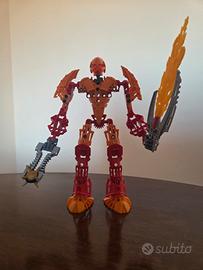 LEGO Bionicle n. 8985