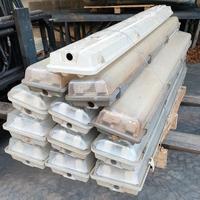 plafoniere, luce neon