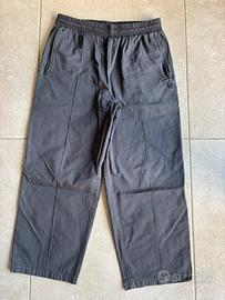 Pantaloni baggy adidas