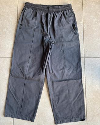 Pantaloni baggy adidas