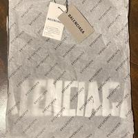 Maglietta Balenciga