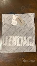 Maglietta Balenciga