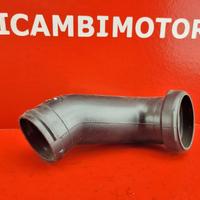 TUBO CONDOTTO ARIA BMW R1200C