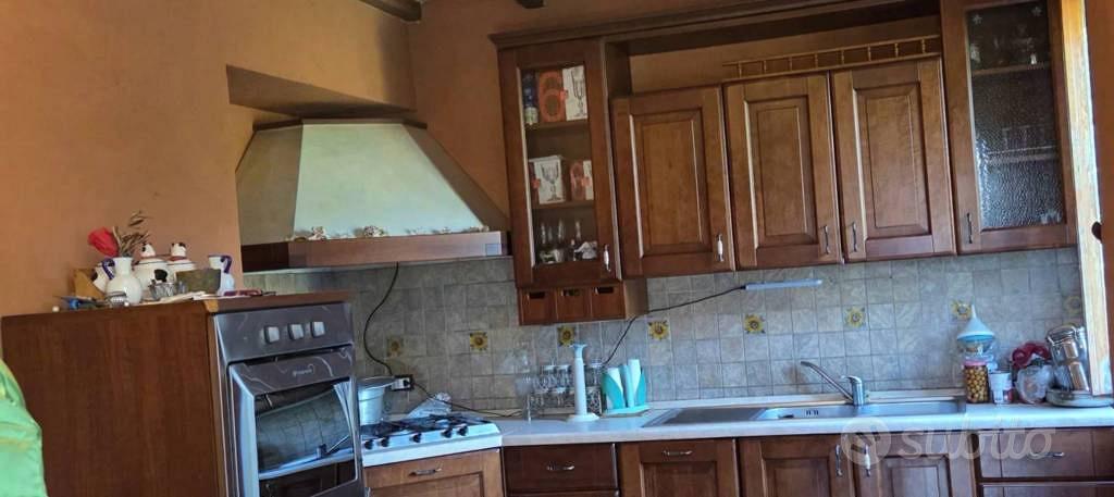 Appartamento – Castrocielo, Frosinone - Vista 2