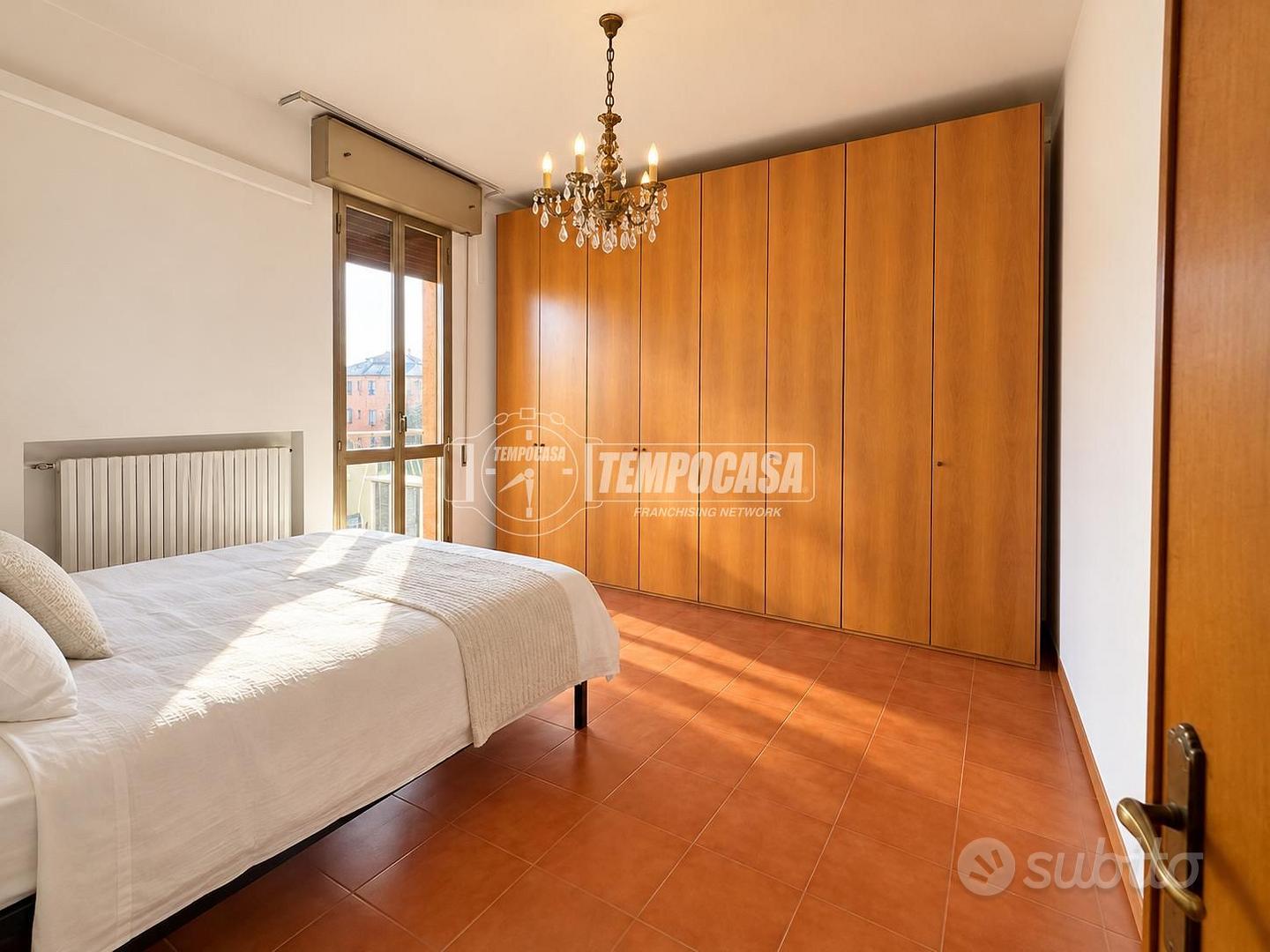 Appartamento – Bologna, Arcoveggio, Quartiere Navile - Vista 2