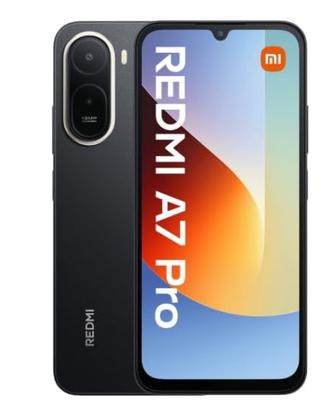 XIAOMI REDMI A7 PRO 4G 64GB DUAL SIM DISPLAY 6.9"