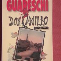 Don Camillo - Mondo piccolo