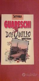 Don Camillo - Mondo piccolo