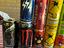 Immagine 5