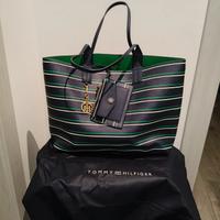 Borsa Tommy Hilfiger
