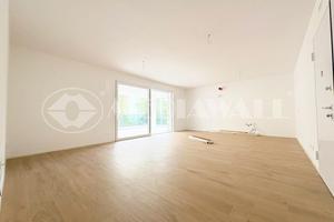 Quadrilocale a Pordenone