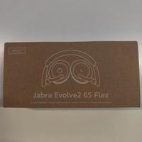 Cuffie stereo wireless bluetooth Jabra