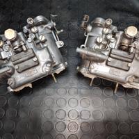 carburatori alfa romeo