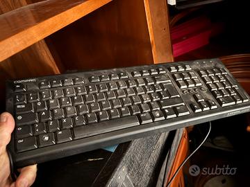 Blocco informatico
