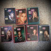 Buffy l'ammazzavampiri