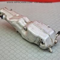 SERBATOIO OLIO APRILIA RXV 550 2008 2009 SXV 2010