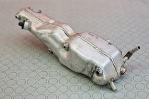 SERBATOIO OLIO APRILIA RXV 550 2008 2009 SXV 2010