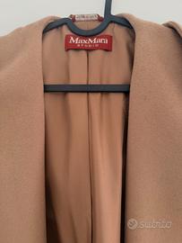 MaxMara