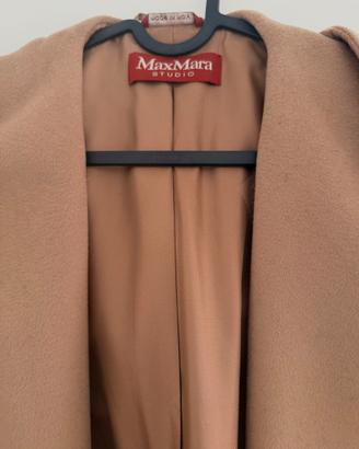 MaxMara