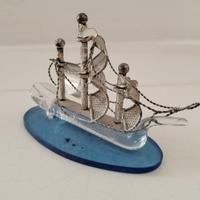 Valerio soprammobile 