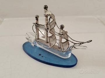 Valerio soprammobile 