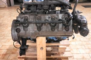 motore completo k1200s