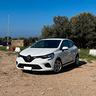 renault-clio-tce-90cv-5p-techno-67kw-perfetta-