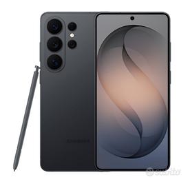 Samsung Galaxy S26 ultra