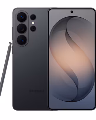 Samsung Galaxy S26 ultra