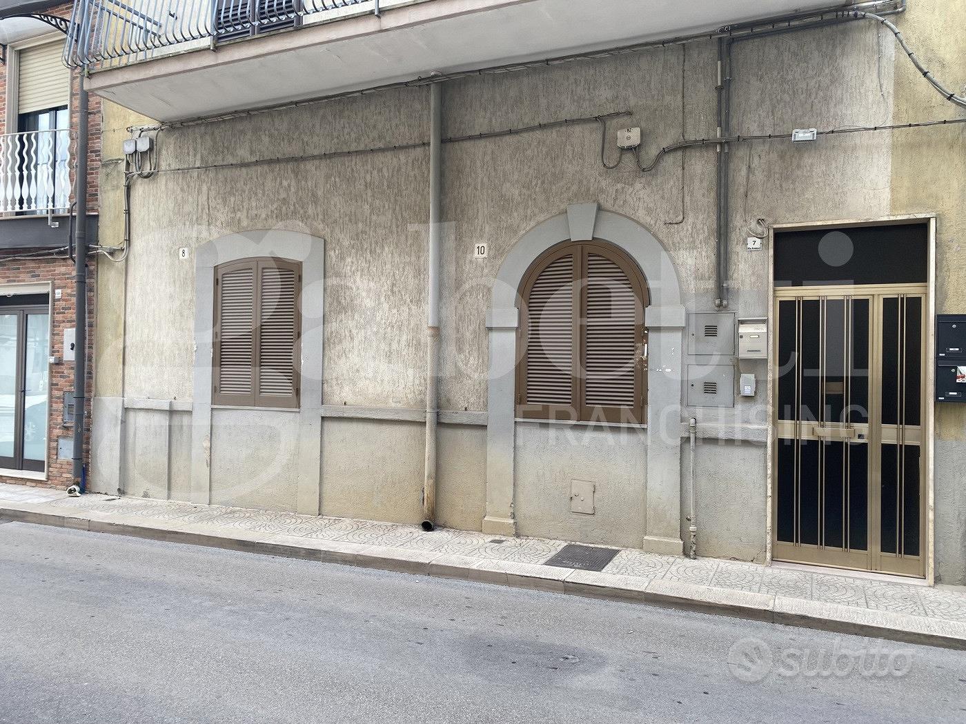 Apartment in Acquaviva delle Fonti, Bari - Vista 2
