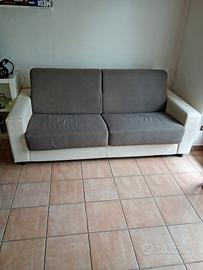 divano letto