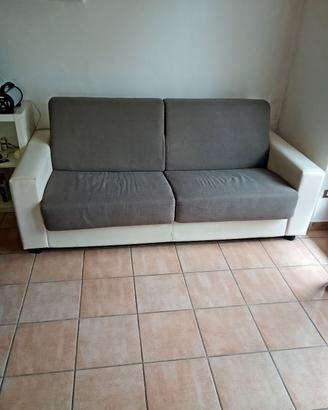 divano letto