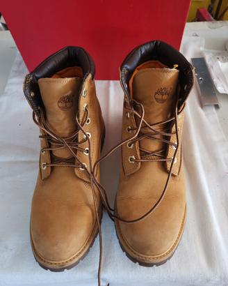 Timberland Unisex 