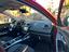 Immagine 12