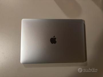 MACBOOK PRO M1 - 2020