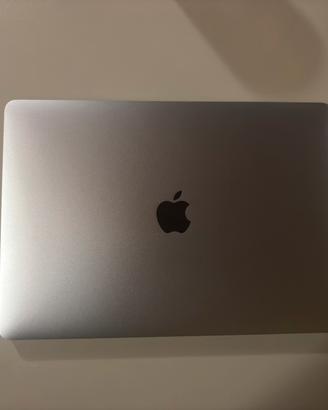 MACBOOK PRO M1 - 2020