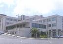 palazzo-stabile-di-6141-m²-a-palmi