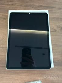 Apple iPad Air 11 (M3) Wi-Fi + Magic Keyboard