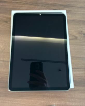 Apple iPad Air 11 (M3) Wi-Fi + Magic Keyboard